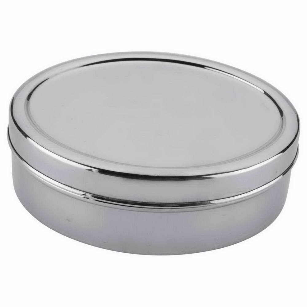 best dinner sets for gifts