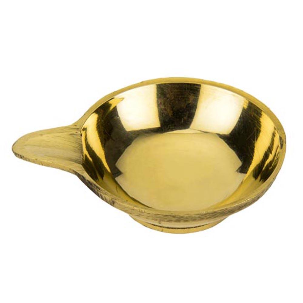 best dinner sets for gifts