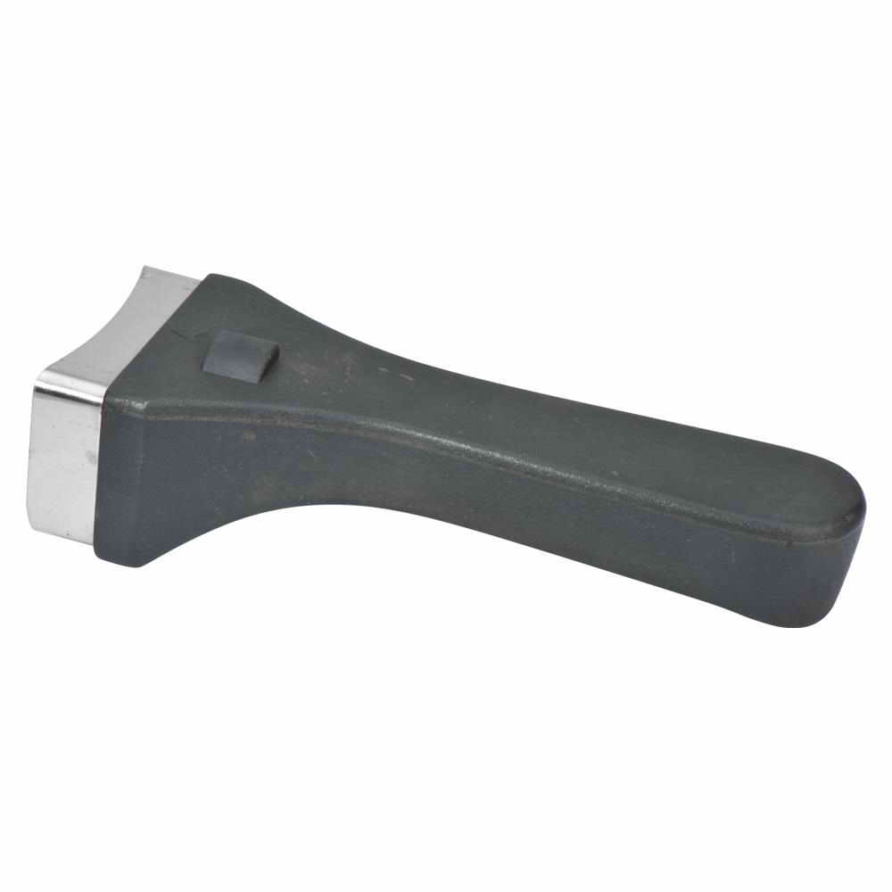 best dinner sets for gifts