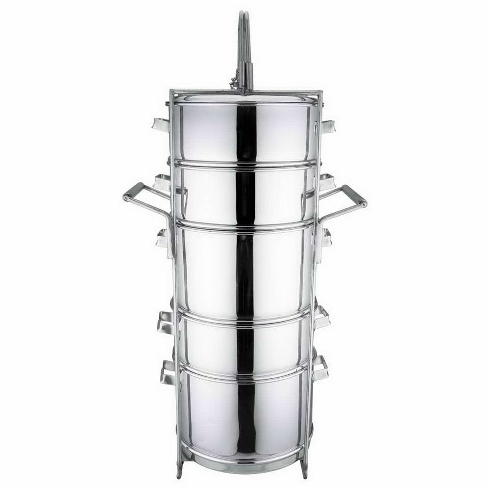 best dinner sets for gifts