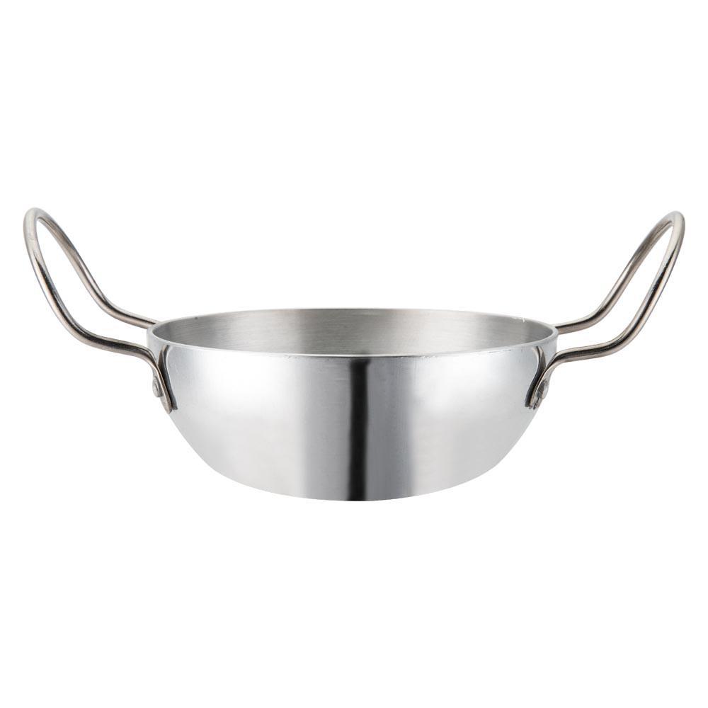 best dinner sets for gifts