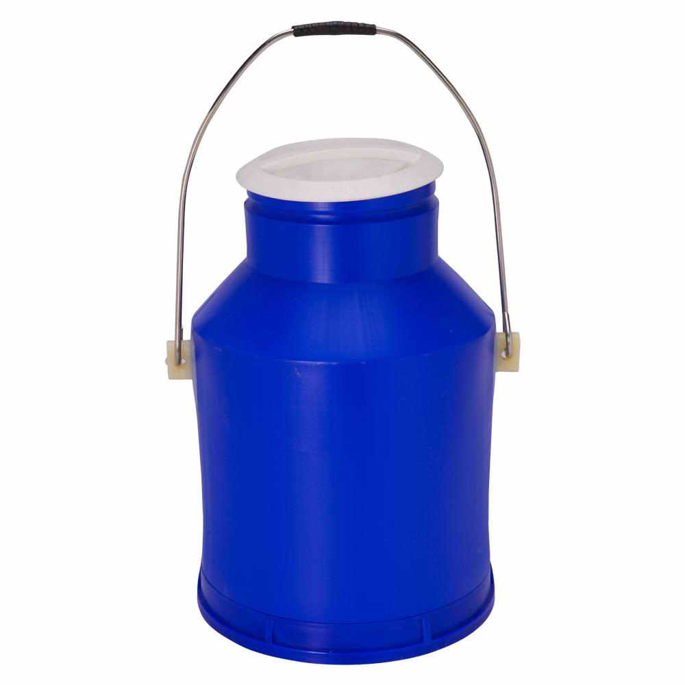 best dinner sets for gifts