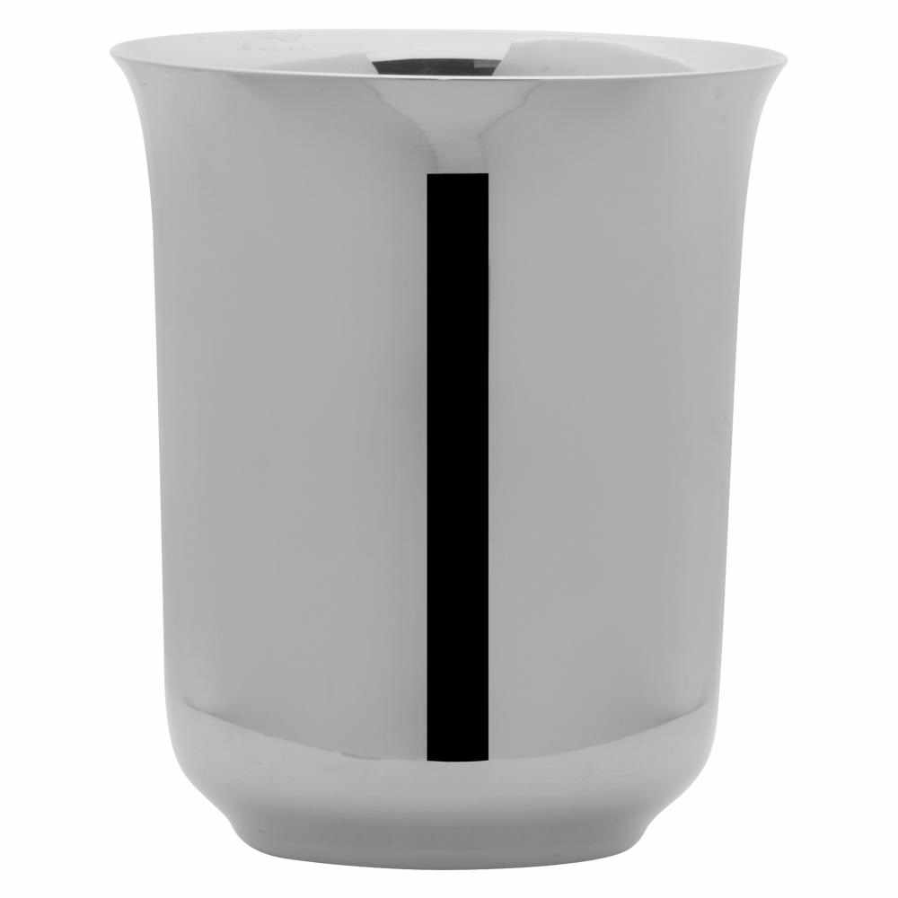 best dinner sets for gifts