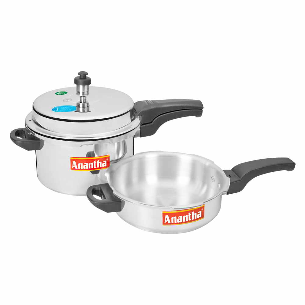 best dinner sets for gifts