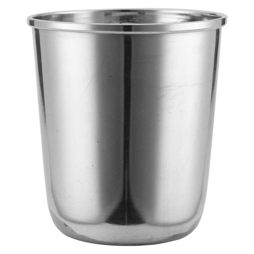 best dinner sets for gifts