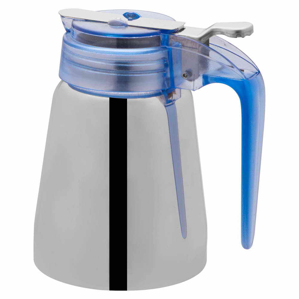 best dinner sets for gifts