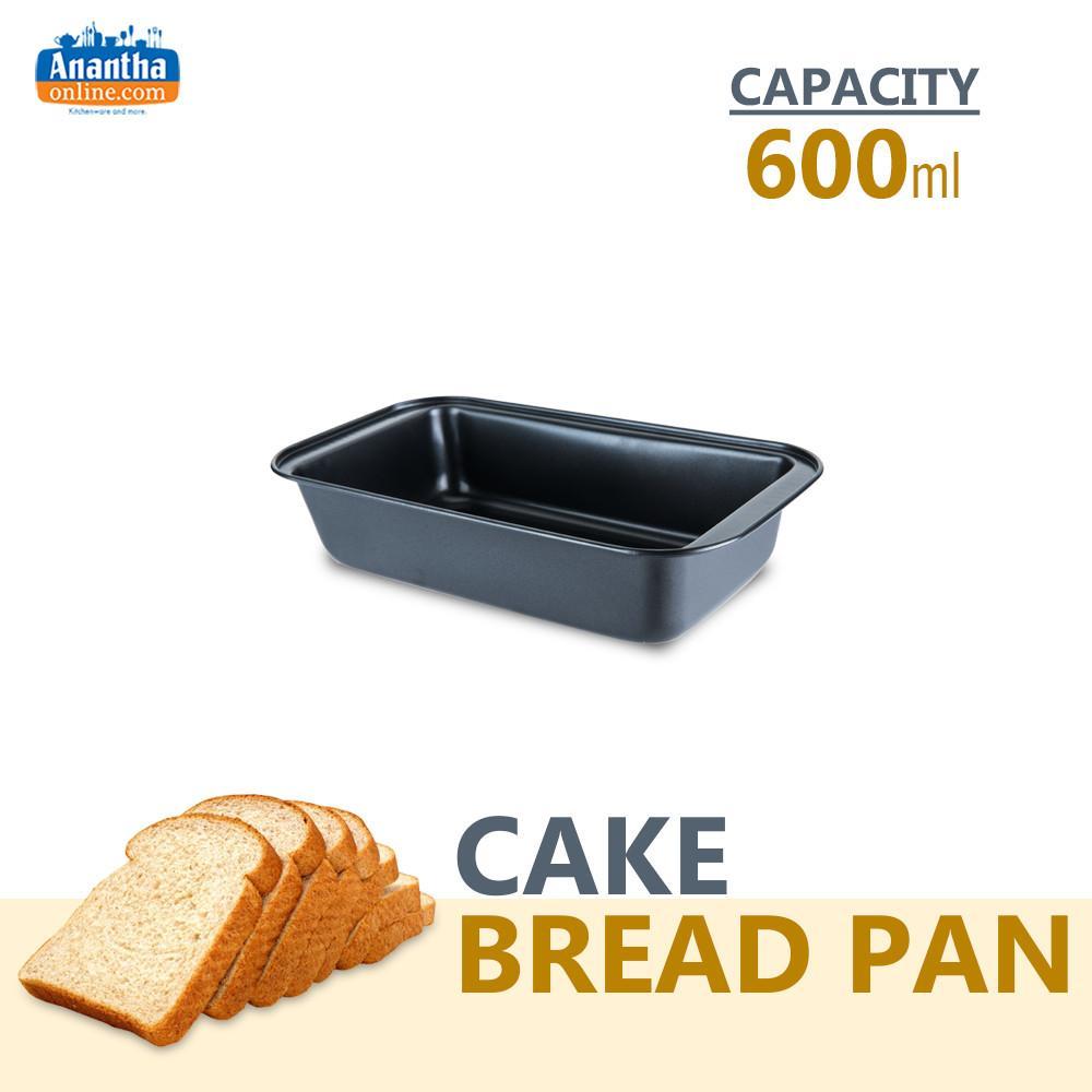 best dinner sets for gifts