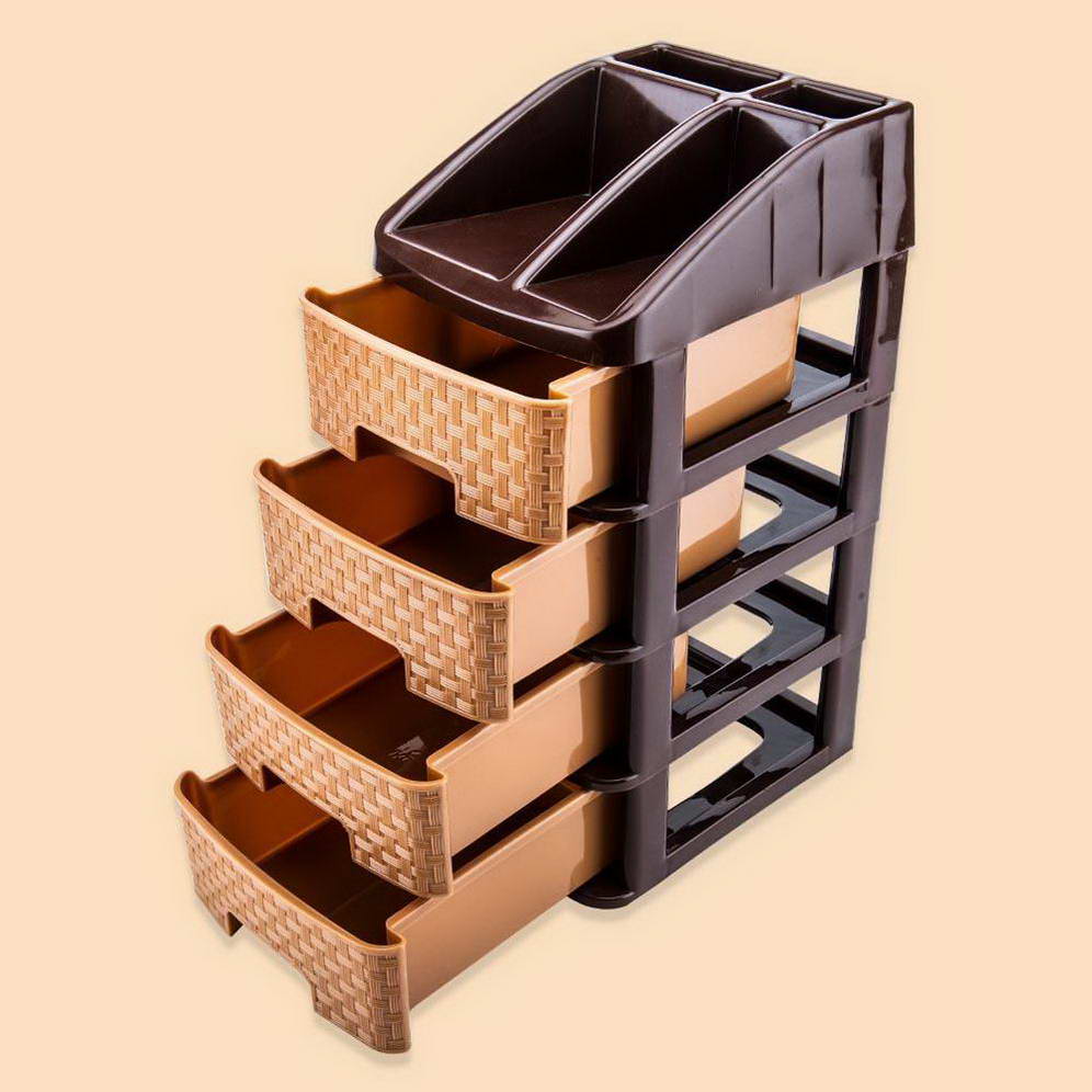 best dinner sets for gifts