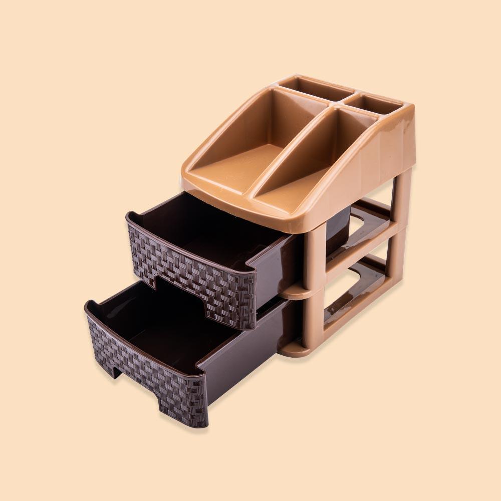 best dinner sets for gifts