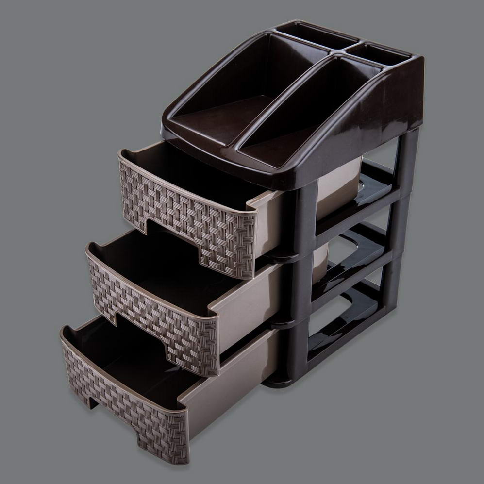 best dinner sets for gifts