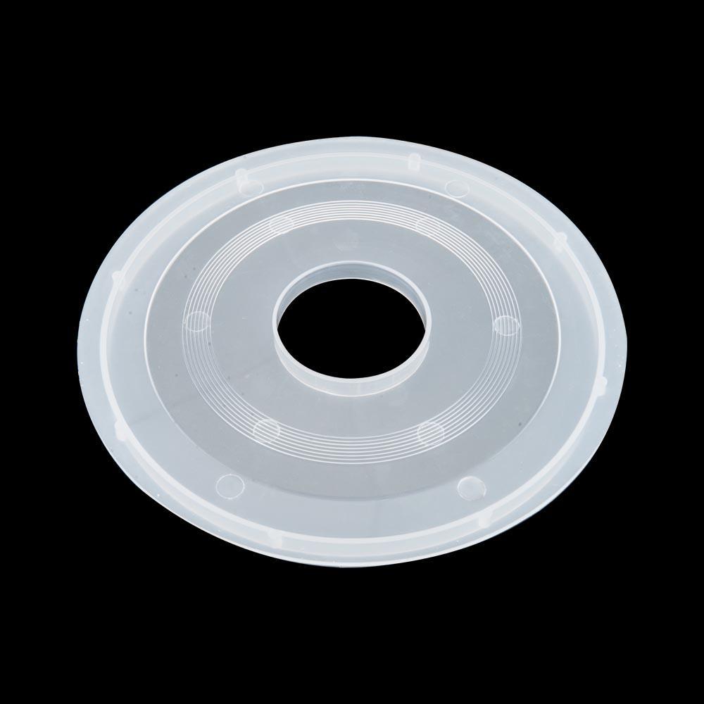 best dinner sets for gifts