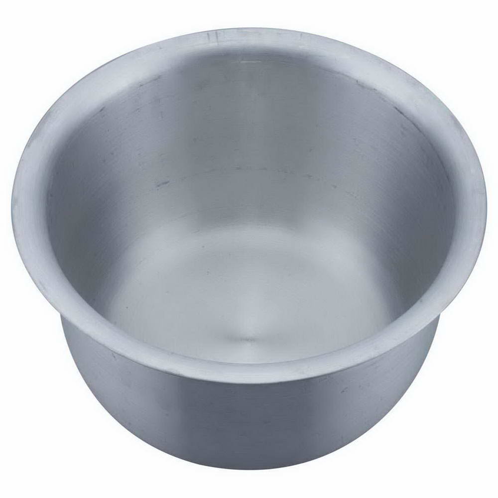 best dinner sets for gifts