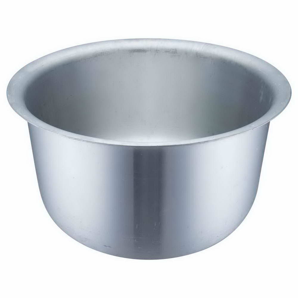 best dinner sets for gifts