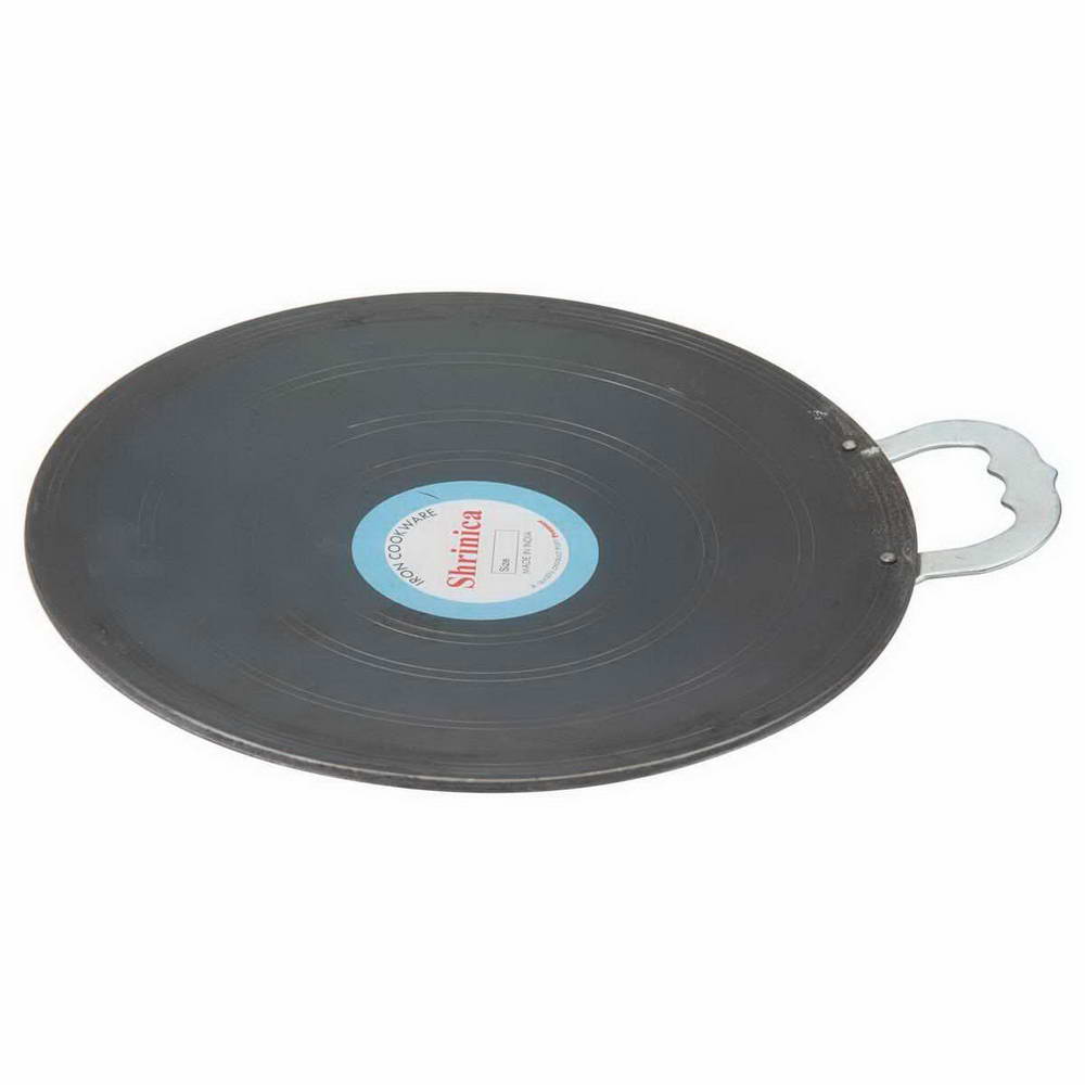 best dinner sets for gifts