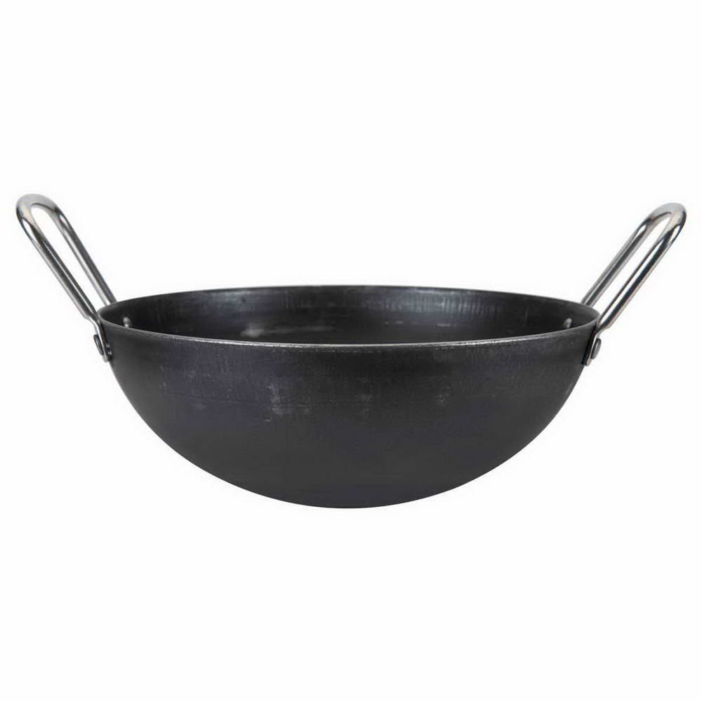 best dinner sets for gifts