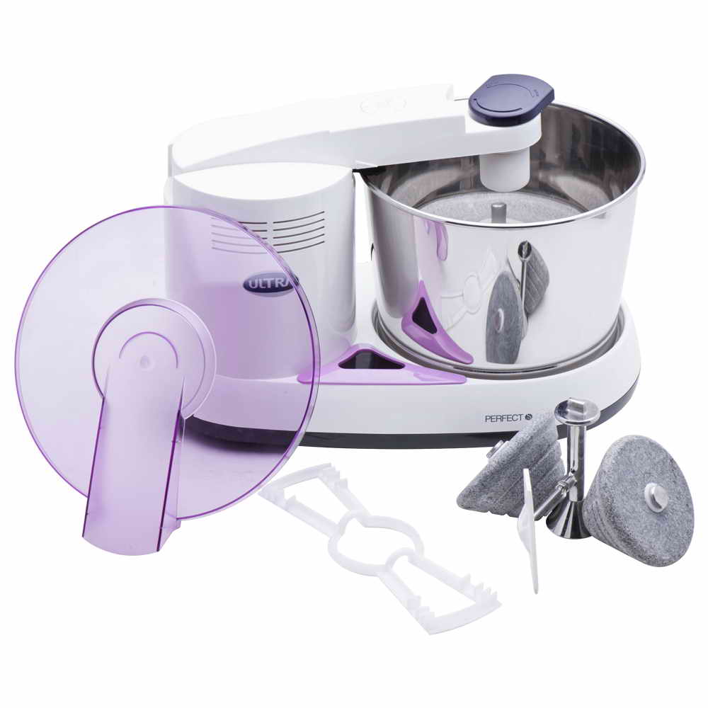 best dinner sets for gifts