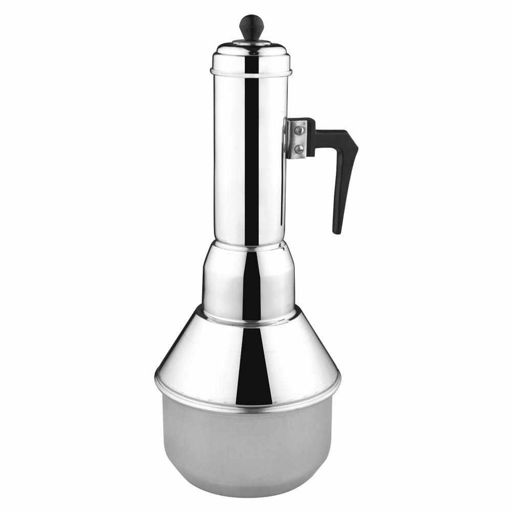 best dinner sets for gifts