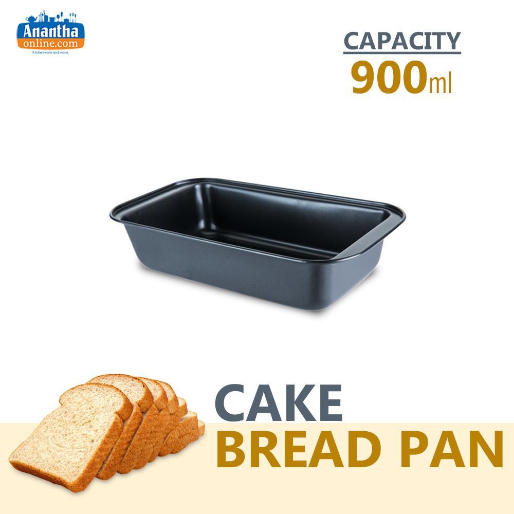 best dinner sets for gifts