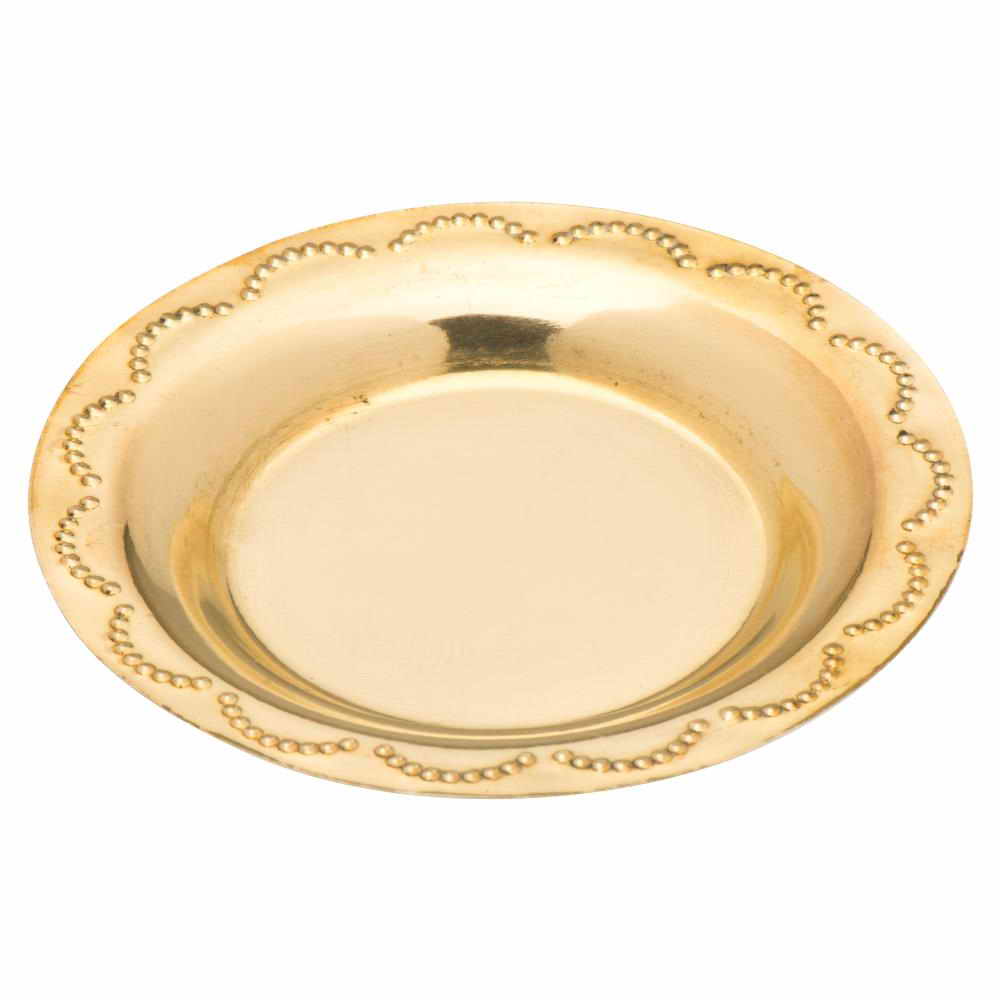 best dinner sets for gifts