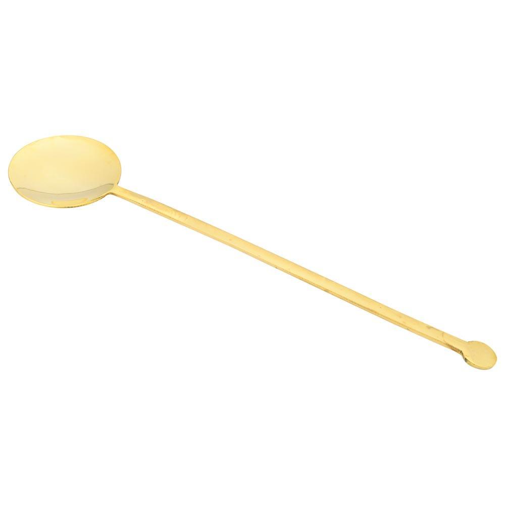 best dinner sets for gifts