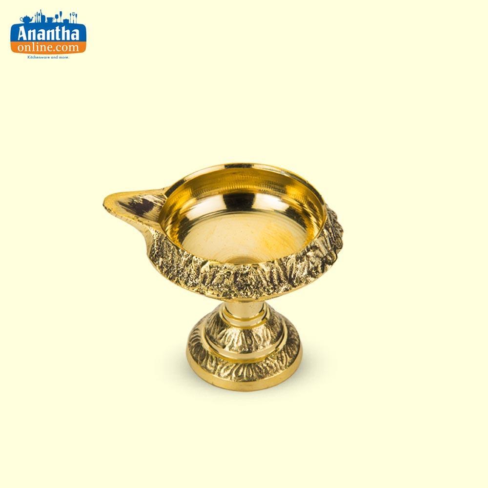 best dinner sets for gifts