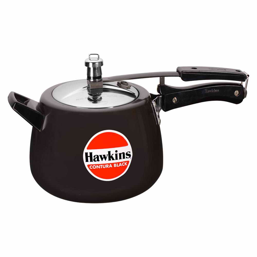 best dinner sets for gifts