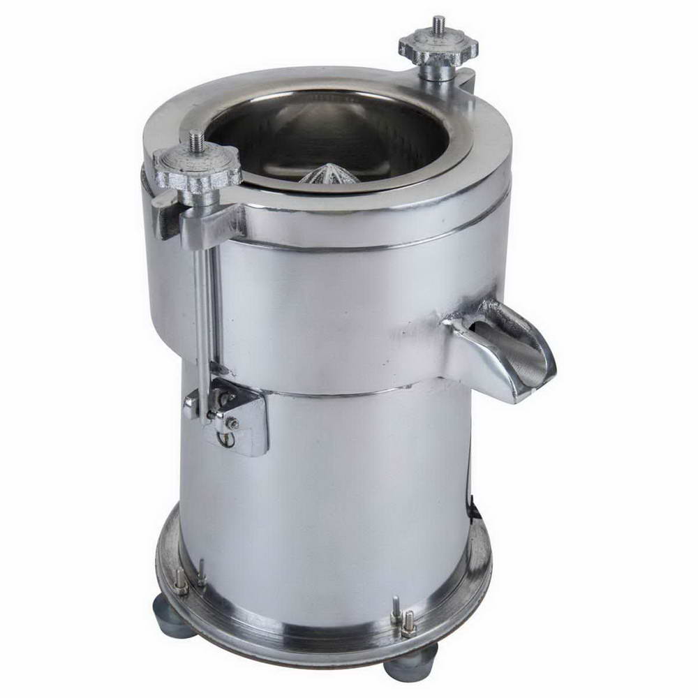 best dinner sets for gifts