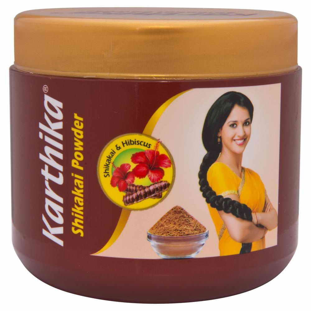 best dinner sets for gifts