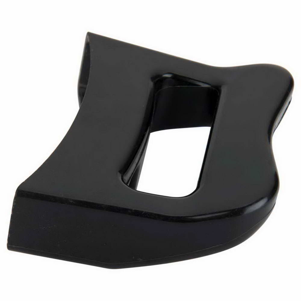 best dinner sets for gifts