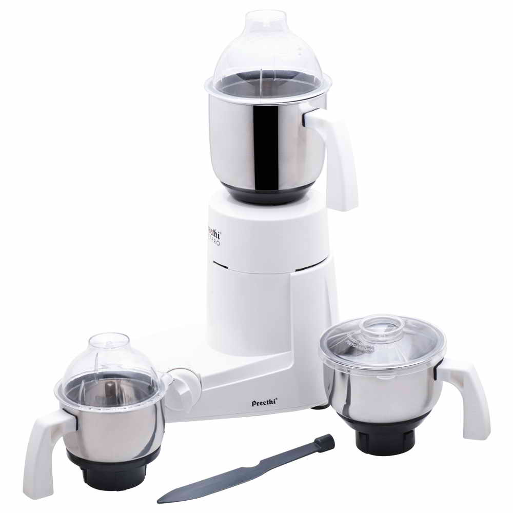 best dinner sets for gifts