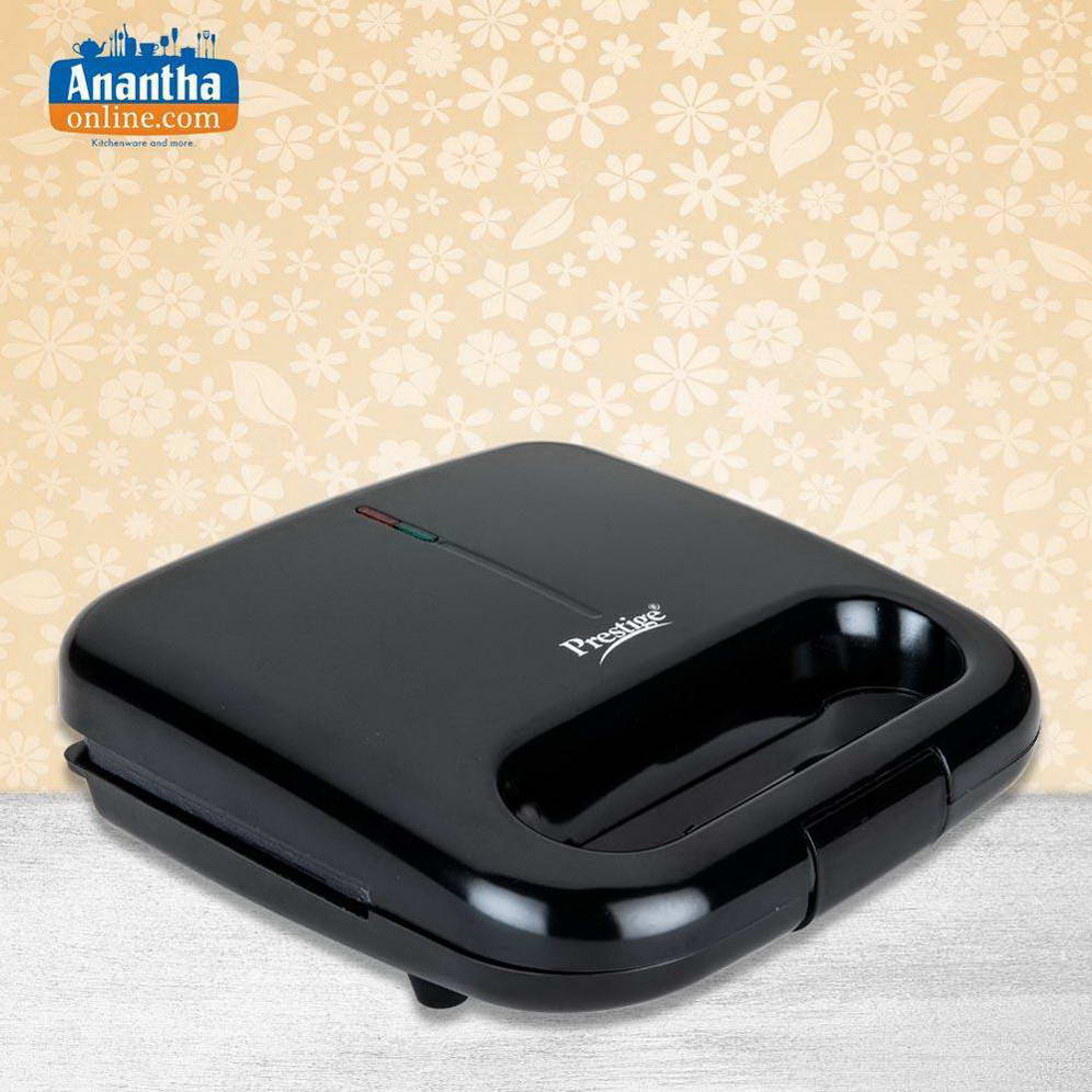 best dinner sets for gifts