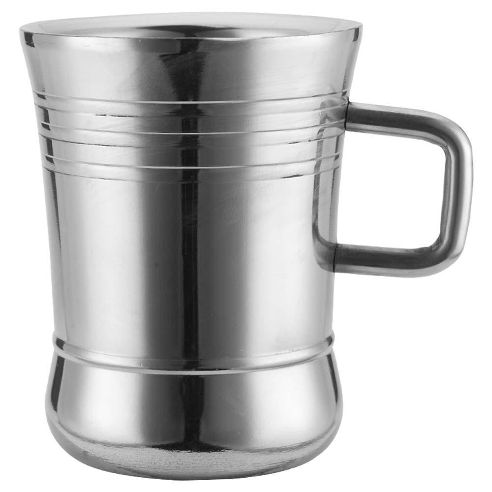 best dinner sets for gifts