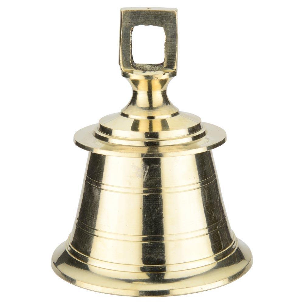 best dinner sets for gifts