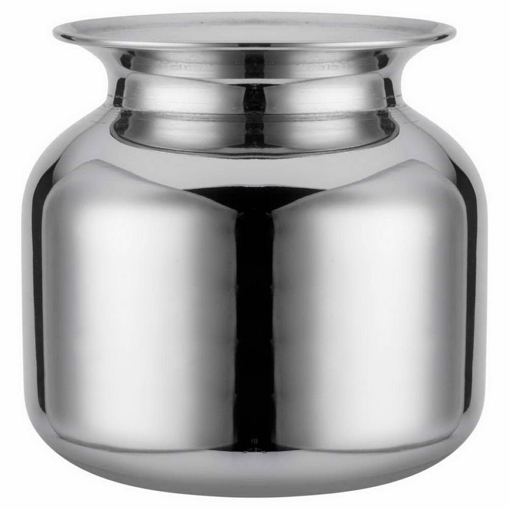 best dinner sets for gifts