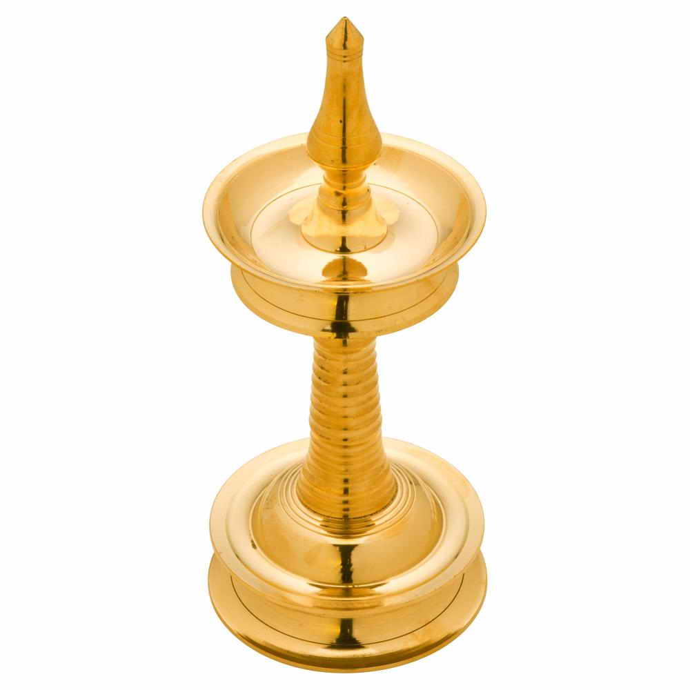 best dinner sets for gifts