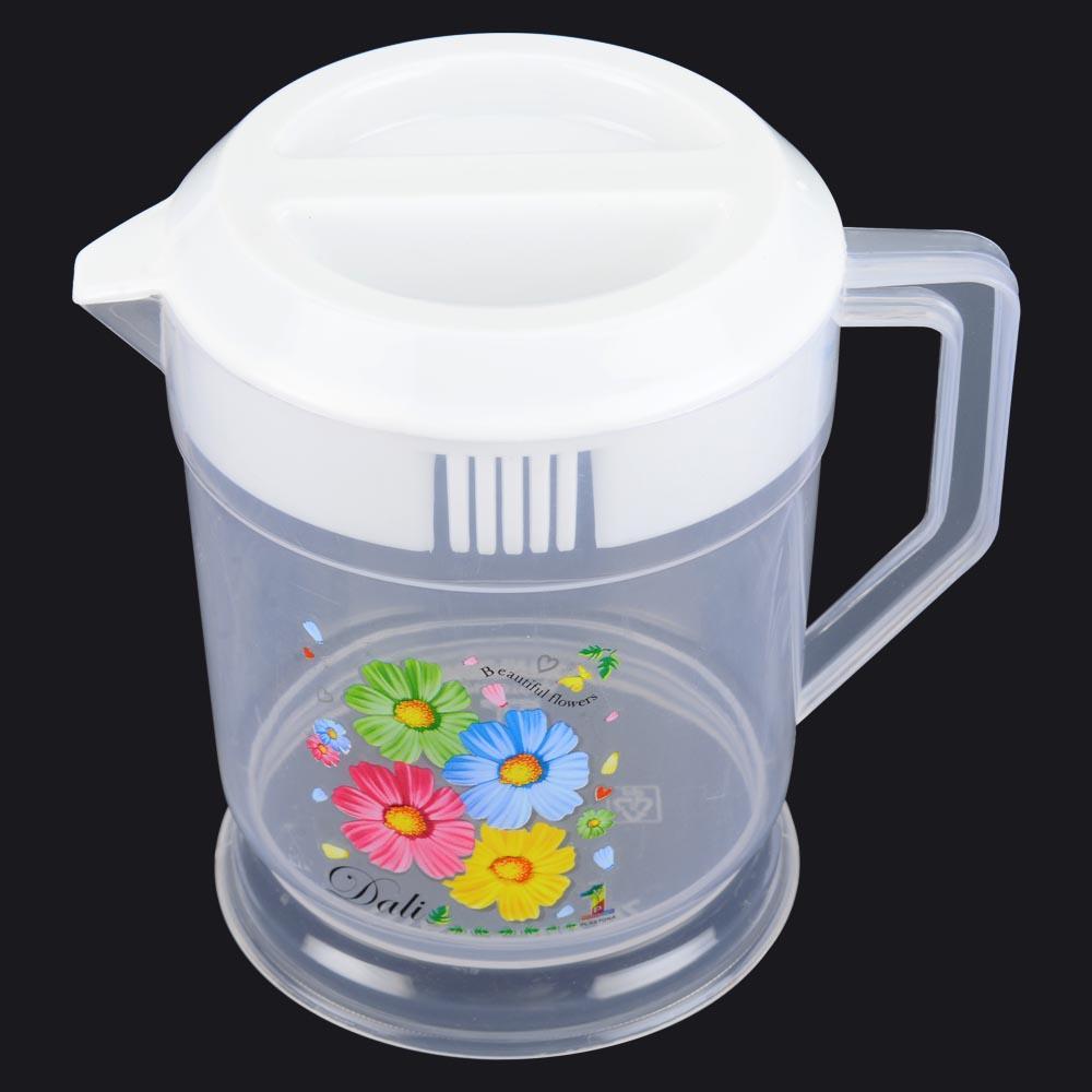 best dinner sets for gifts