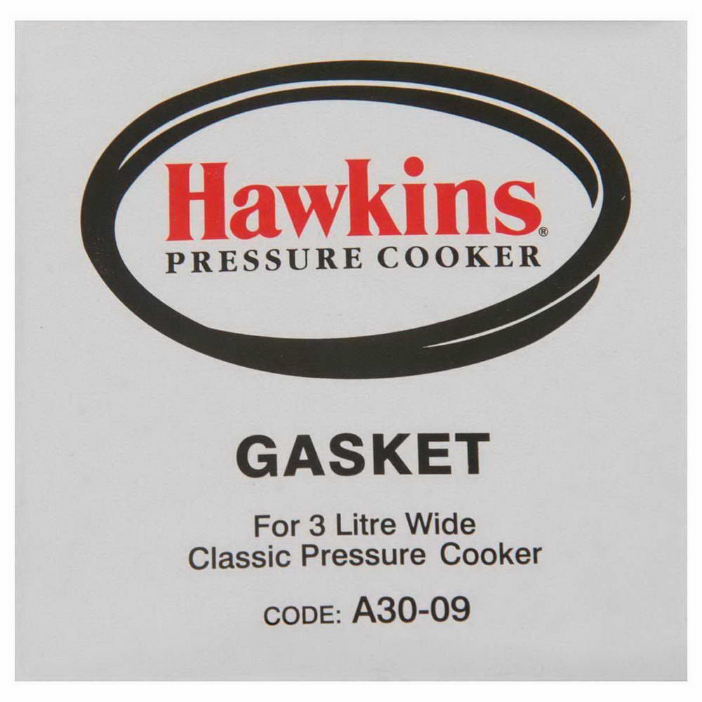 best dinner sets for gifts