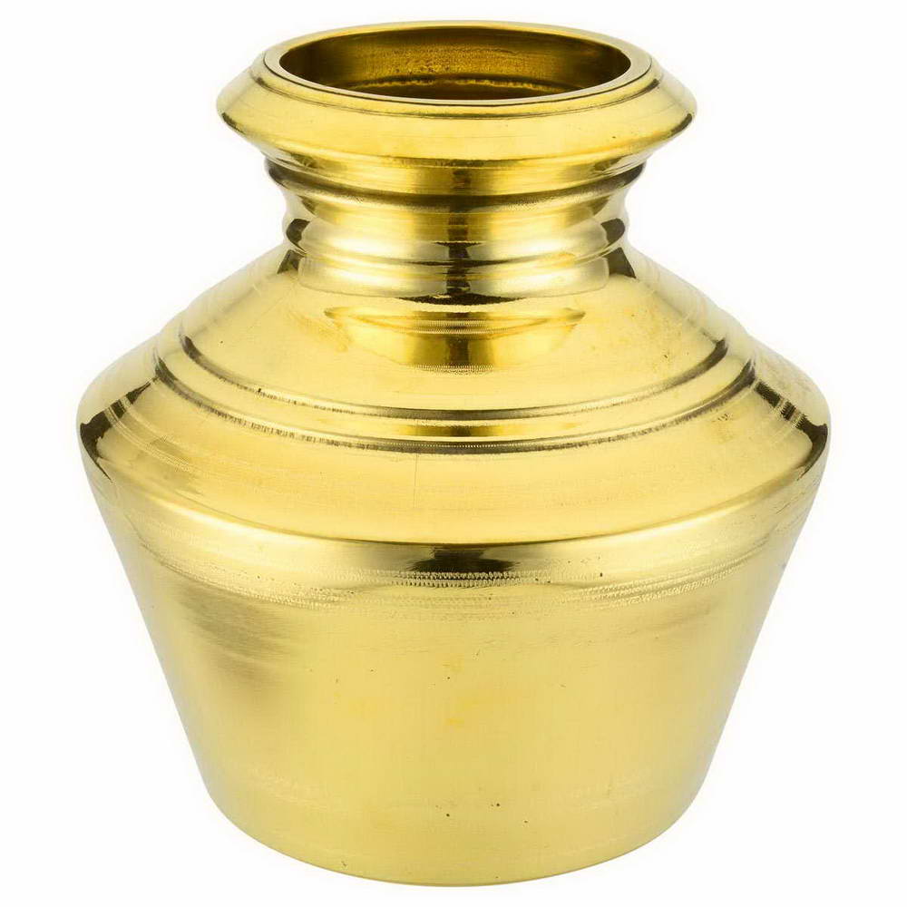 best dinner sets for gifts