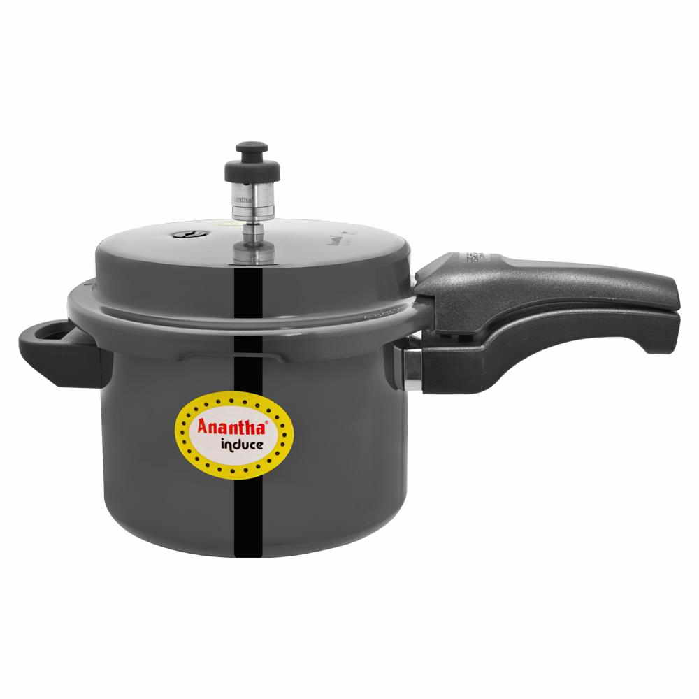 best dinner sets for gifts