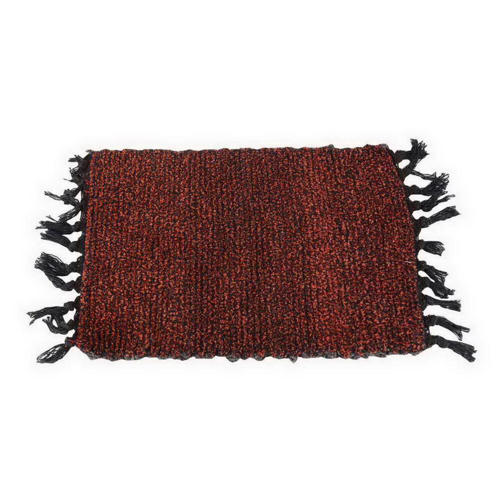 best dinner sets for gifts