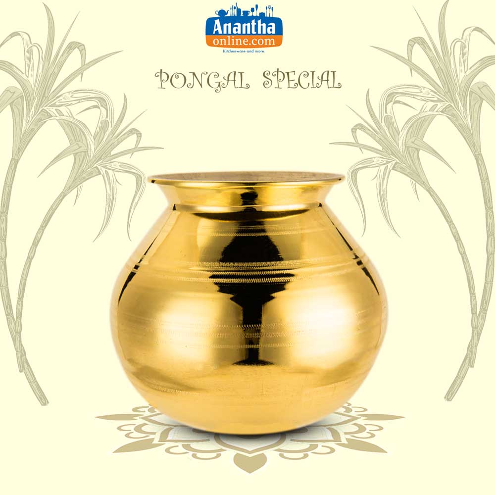 best dinner sets for gifts