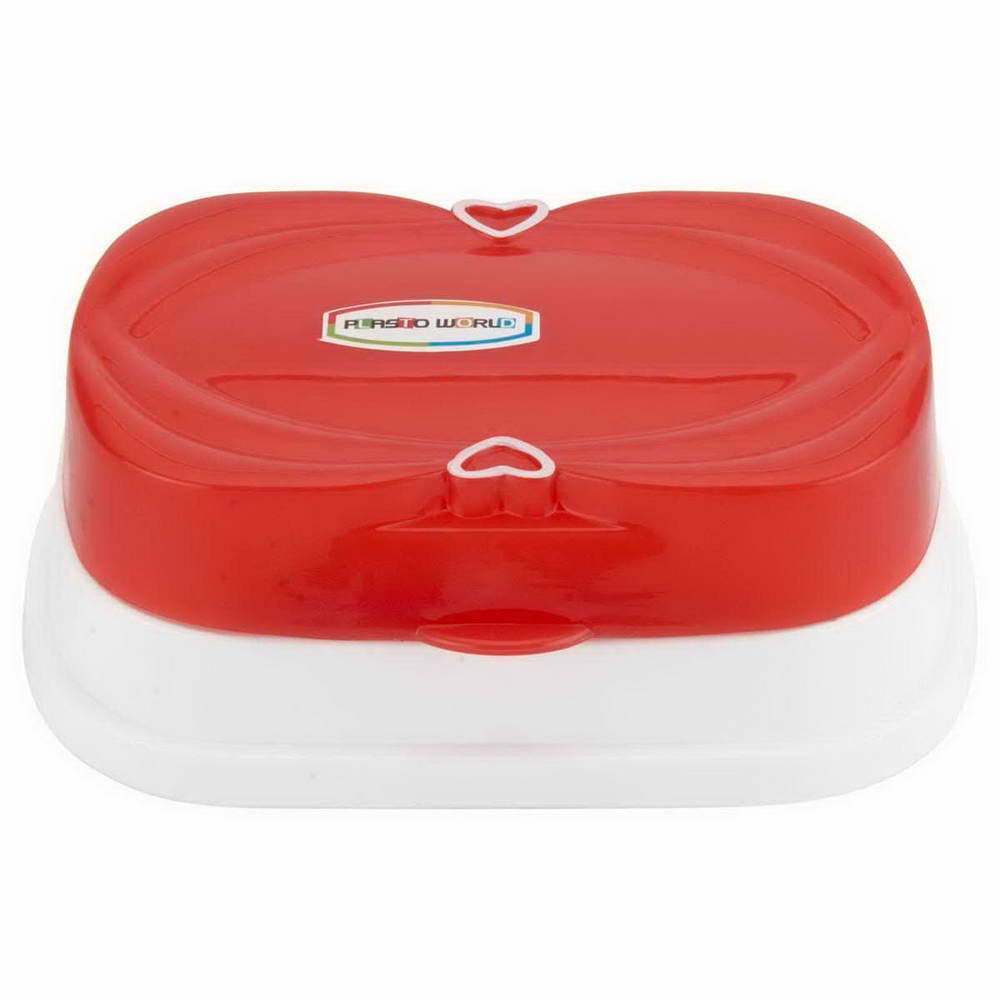 best dinner sets for gifts