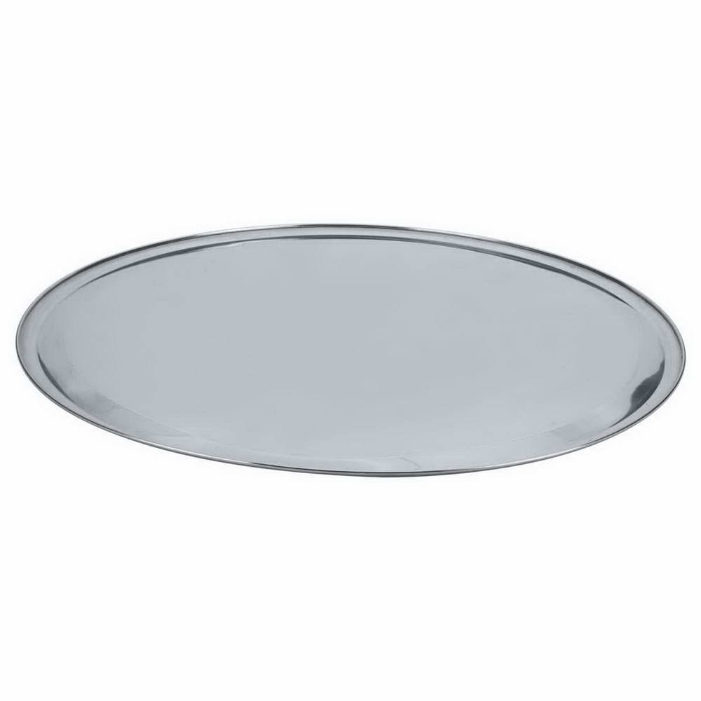 best dinner sets for gifts