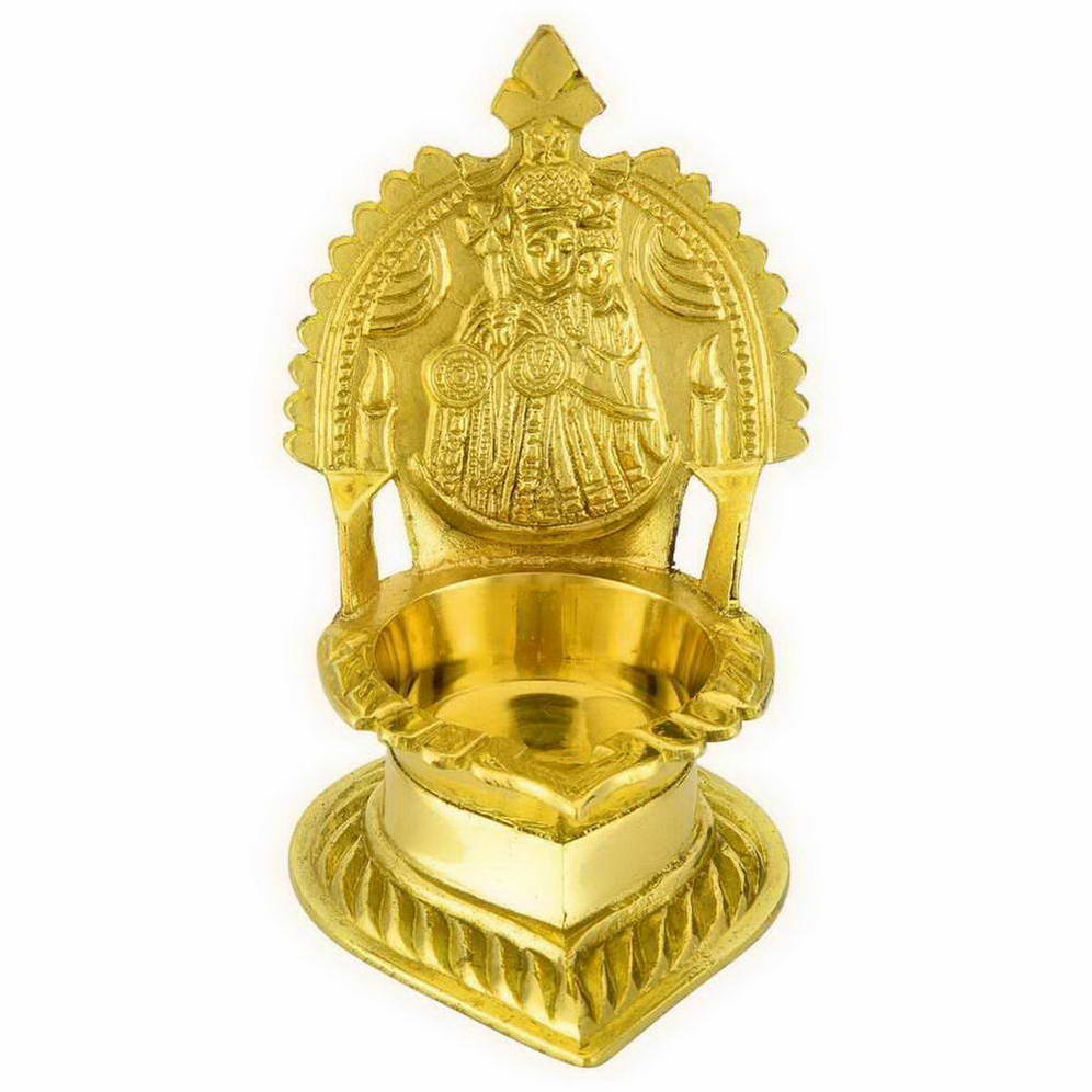 best dinner sets for gifts