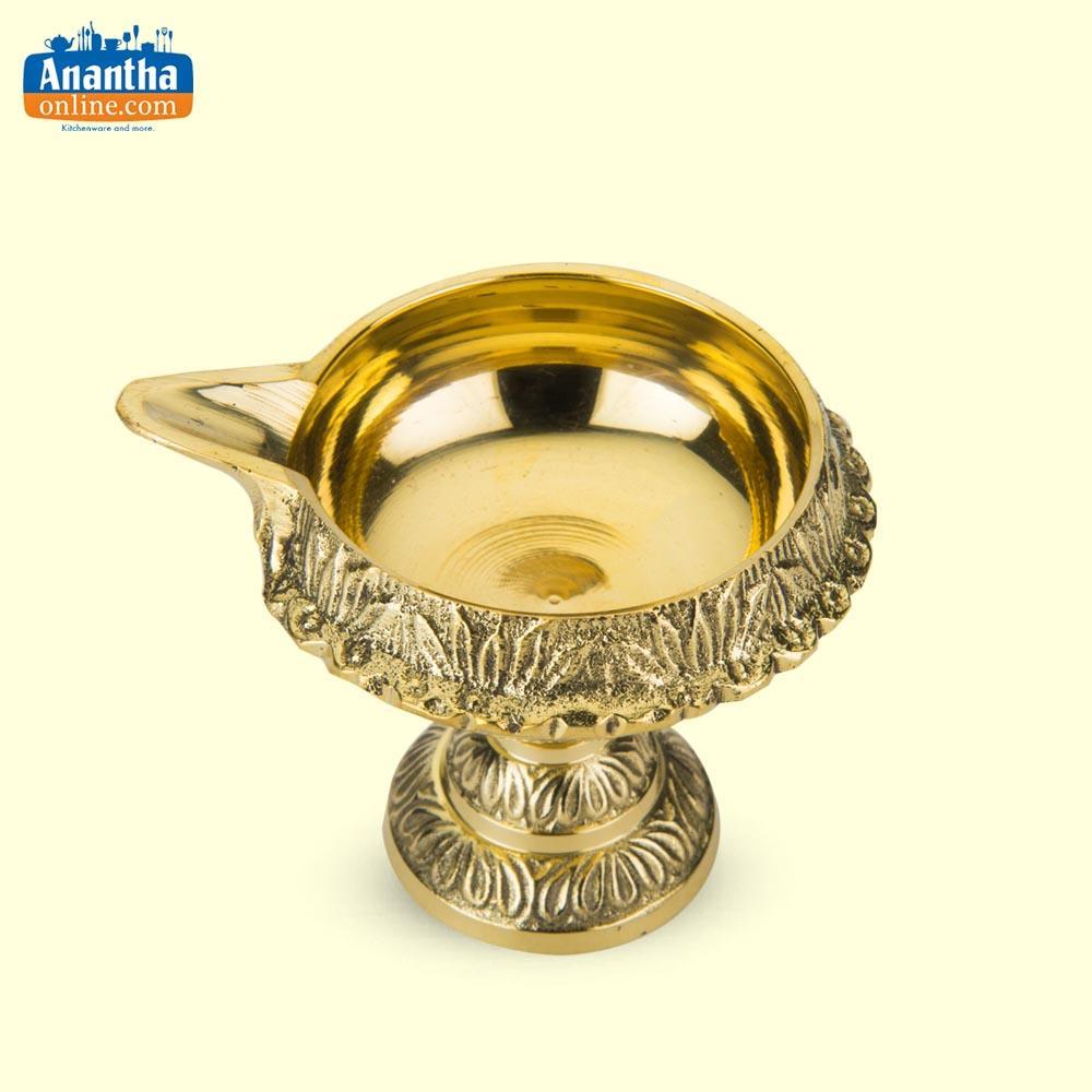 best dinner sets for gifts