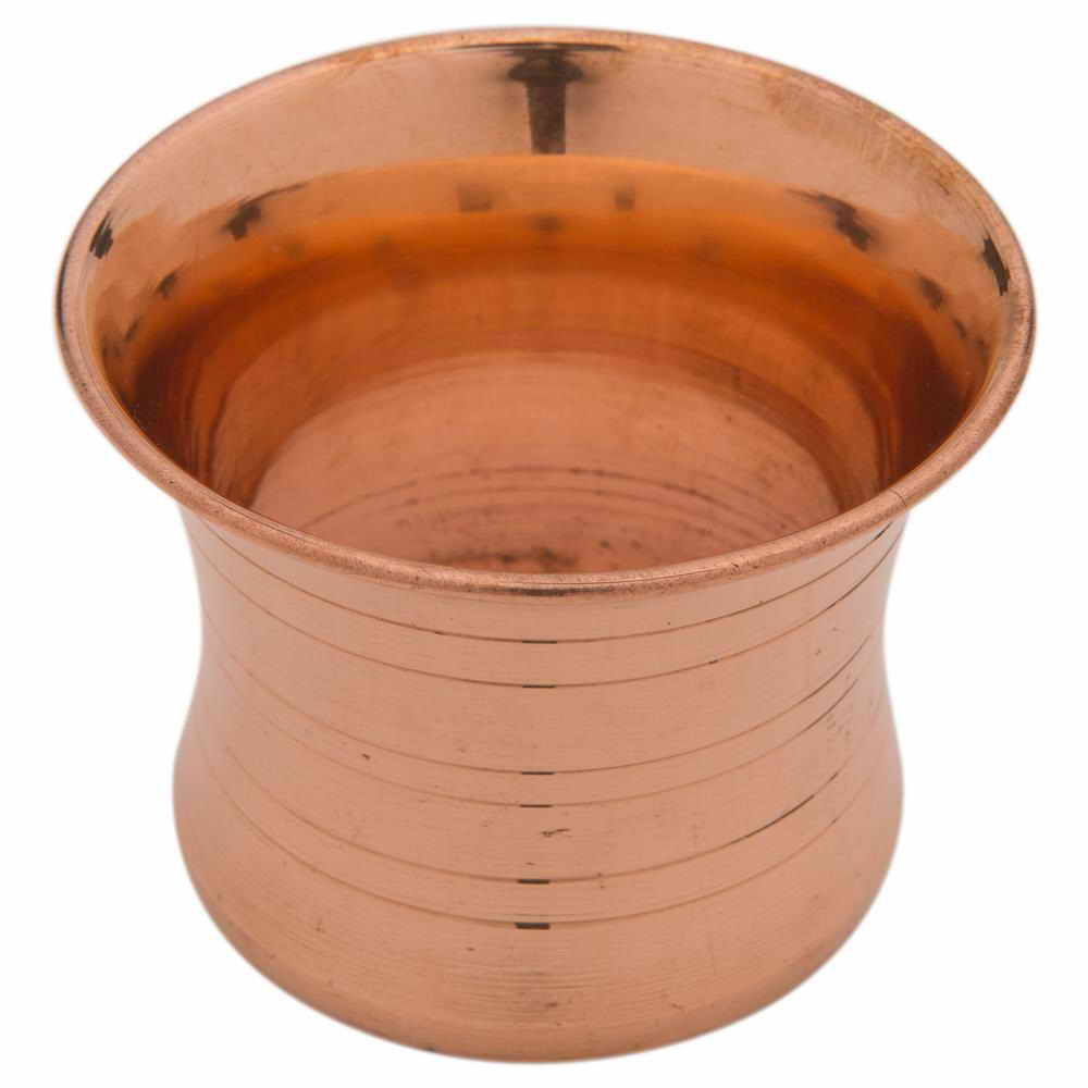 best dinner sets for gifts