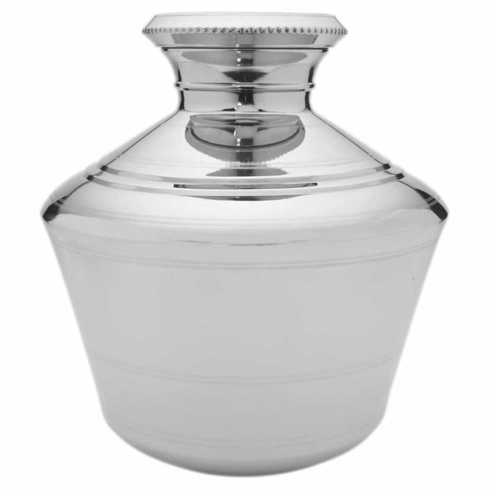 best dinner sets for gifts