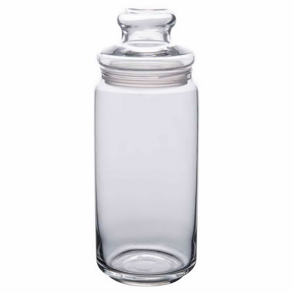 best dinner sets for gifts