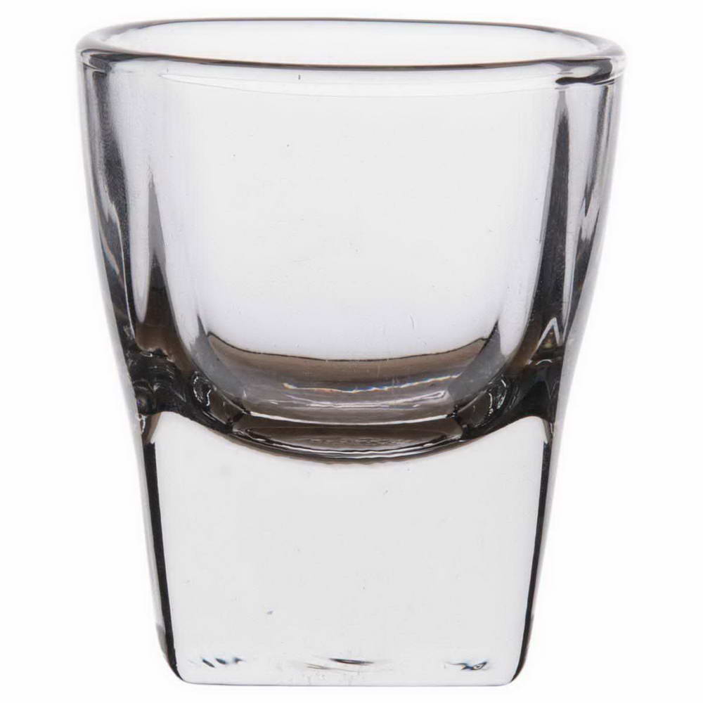 best dinner sets for gifts