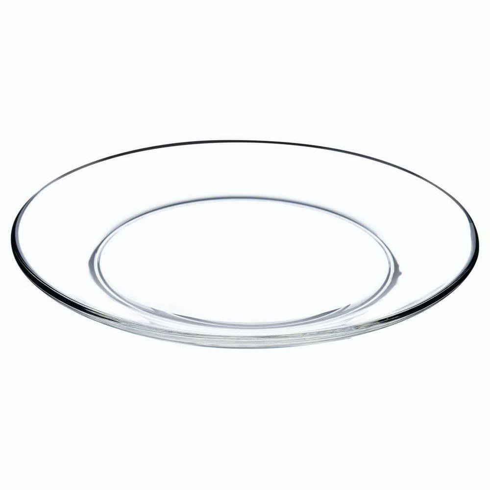 best dinner sets for gifts